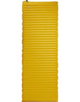 Thermarest NeoAir XLite NXT MAX Sleeping Pad - Large (Solar Flare) long view