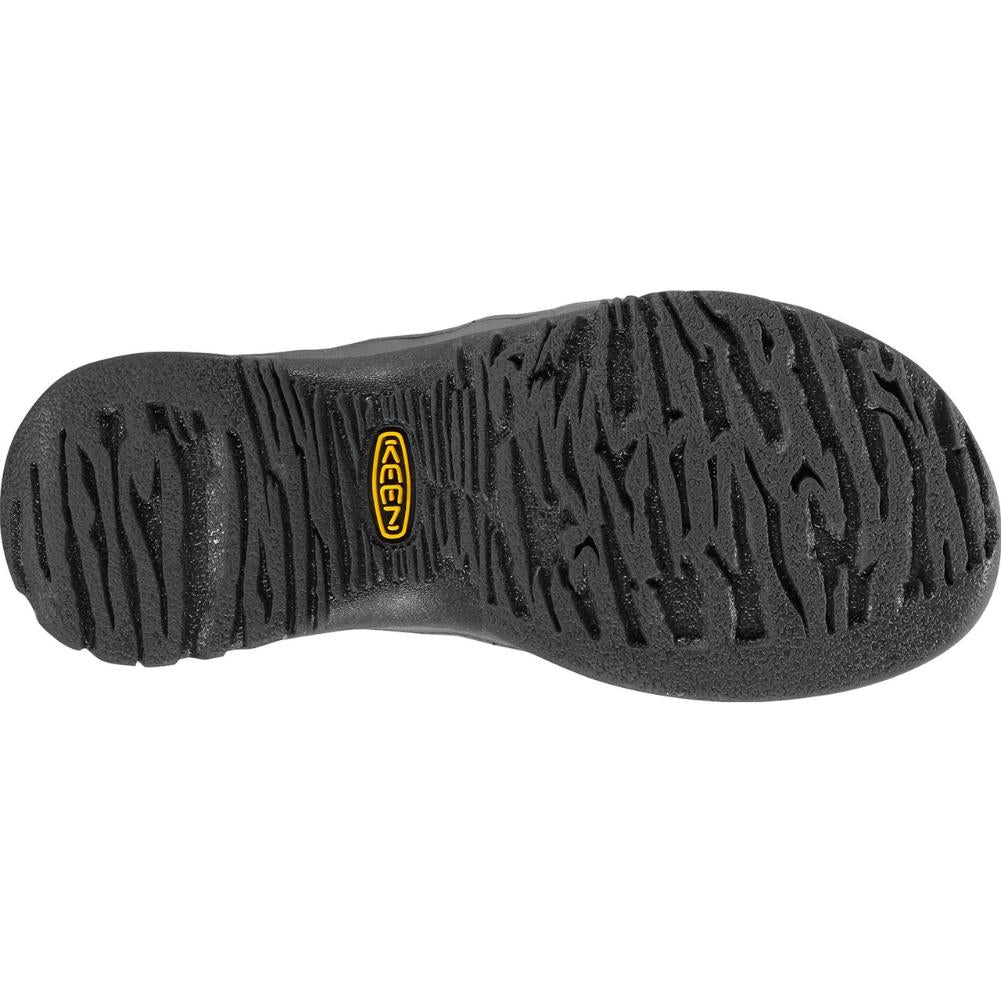 KEEN Women&#39;s Whisper Sandal  - 2.5uk (Dark Shadow/Ceramic) base