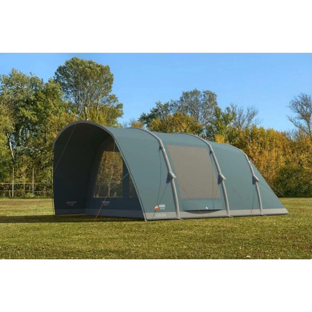 Vango Harris Air 500 Tent - Main