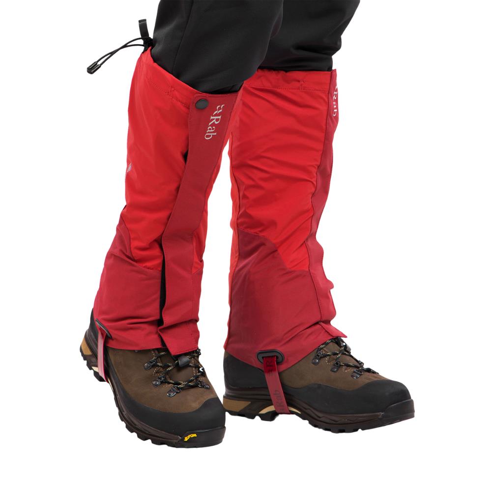 Waterproof Pants Rab Muztag Gtx Pants Rab Latok GORE-TEX Pro Bib