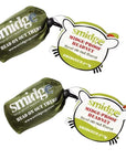 Smidge Midge and Insect-Proof Head Net - Pack of two