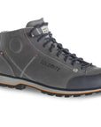 Dolomite Men's 54 Mid Fg Evo Shoe (Storm Grey)