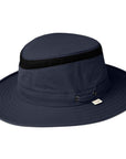 Tilley LTM5 Airflo Hat (Midnight Navy)