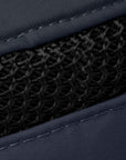 Tilley LTM5 Airflo Hat (Midnight Navy) material