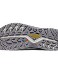 Keen Women's Versacore Waterproof Shoe (Magnet/Granite Green) base