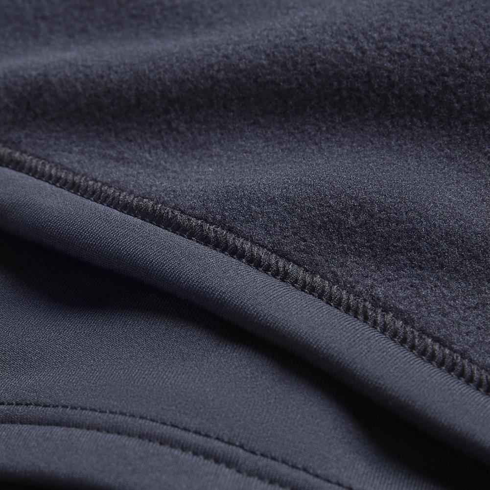 Montane Women&#39;s Fury Fleece Pants (Black) fleece