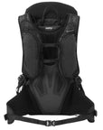 Montane Trailblazer 25L Backpack 2024 (Black)