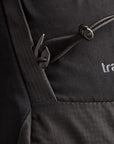Montane Trailblazer 25L Backpack 2024 (Black)