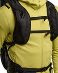 Montane Trailblazer 25L Backpack 2024 (Black)
