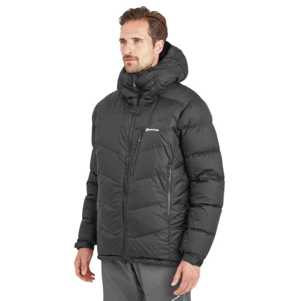 Montane jacket mens deals