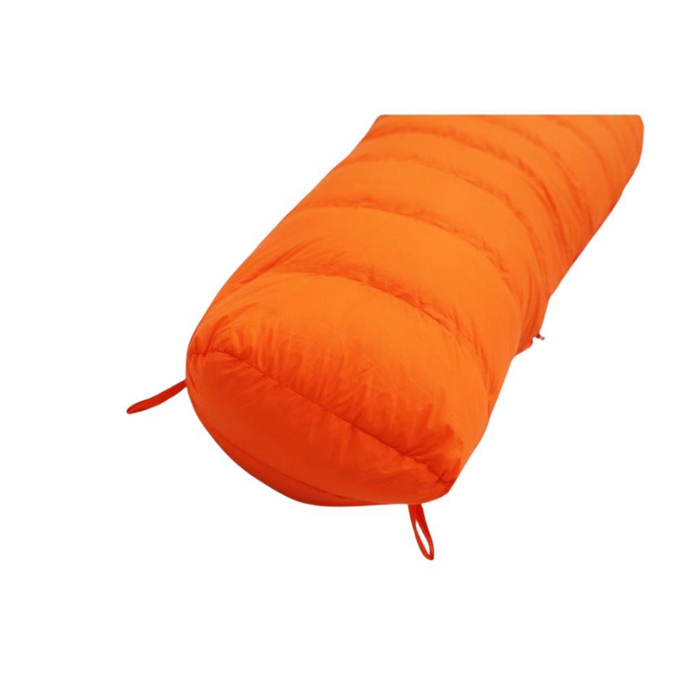 Vango Cobra 900 Down Sleeping Bag