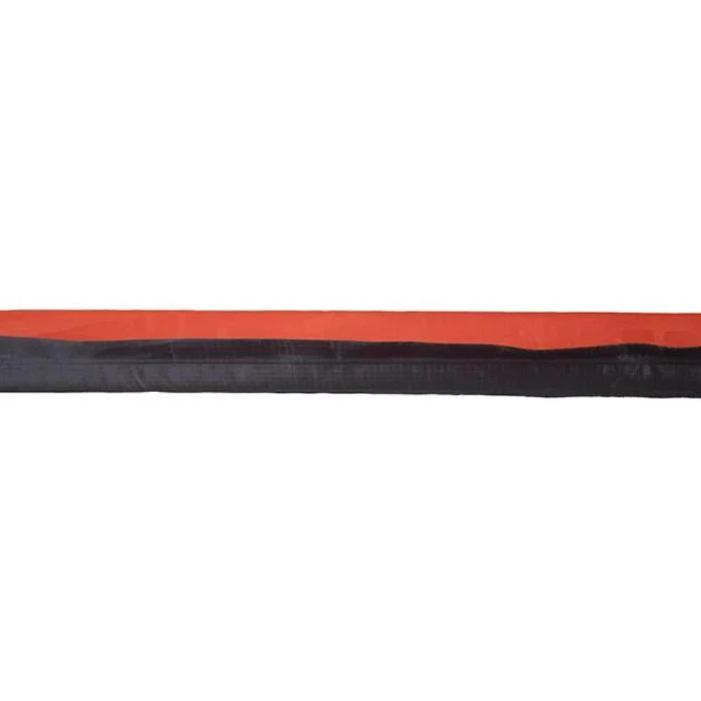Vango Trek Pro 3 Standard Self-Inflating Mat