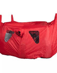Terra Nova Bothy Bags - 12 Person (Red)
