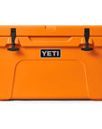 Yeti Tundra 45 Cool Box (King Crab)