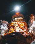 Lifesystems Heatshield Thermal Bivi Bag light