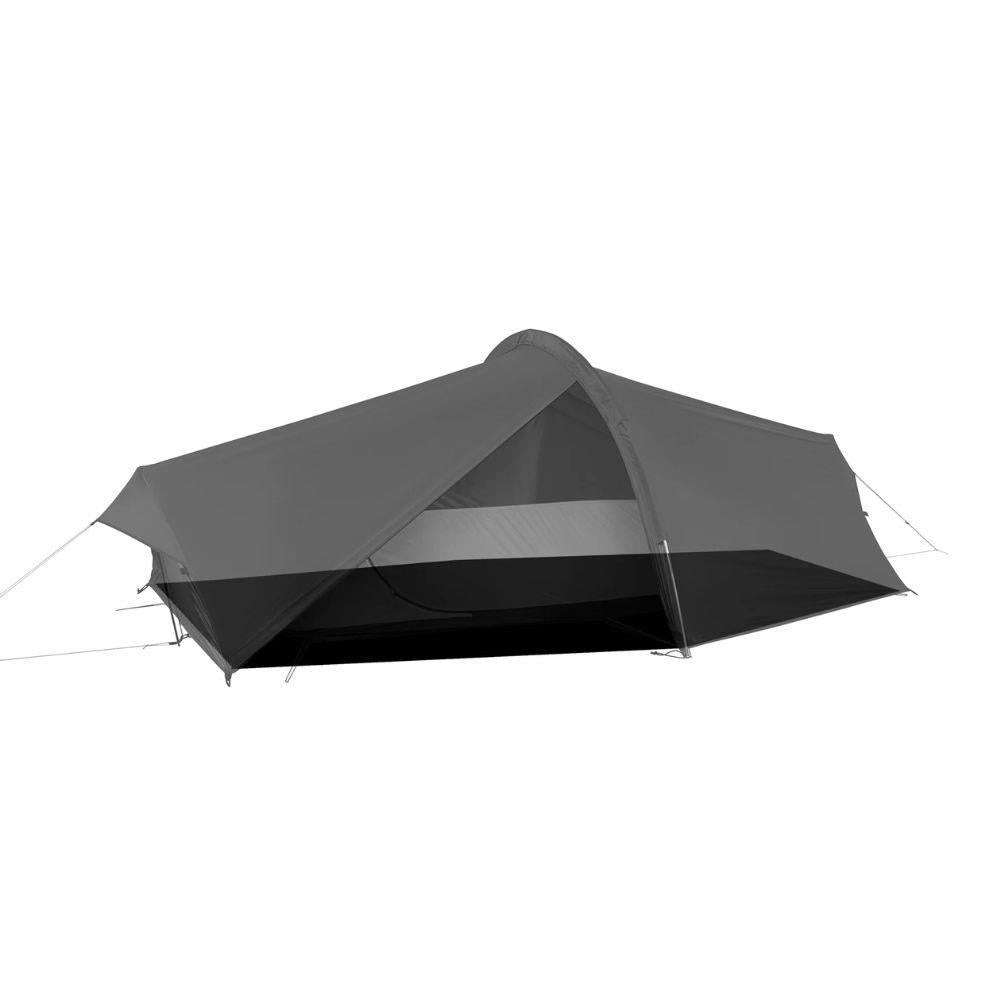 Terra Nova Laser Compact 2 Tent + Footprint Package - 2 Man Lightweight Tent