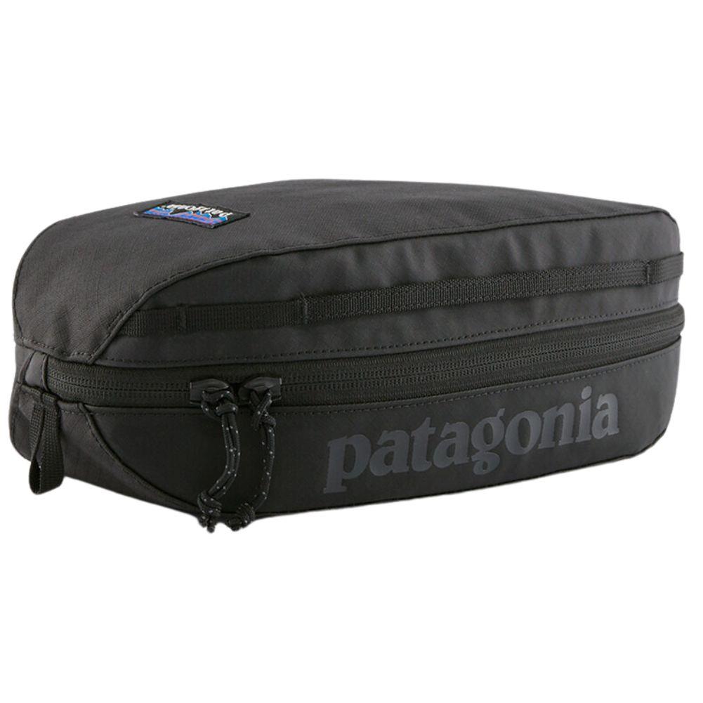 Patagonia Black Hole Cube 3L (Black)