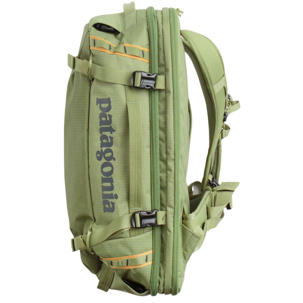 Patagonia Mlc 45 Olive Patagonia Black Hole MLC 45L Outdoors Inc Patagonia Mlc 45 Olive Patagonia Black Hole MLC 45L Outdoors Inc