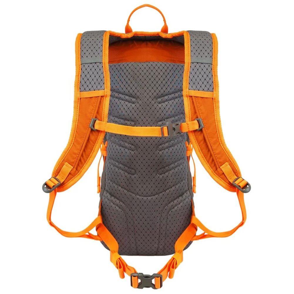 Vango Apex 15L Day Pack (Harissa) back