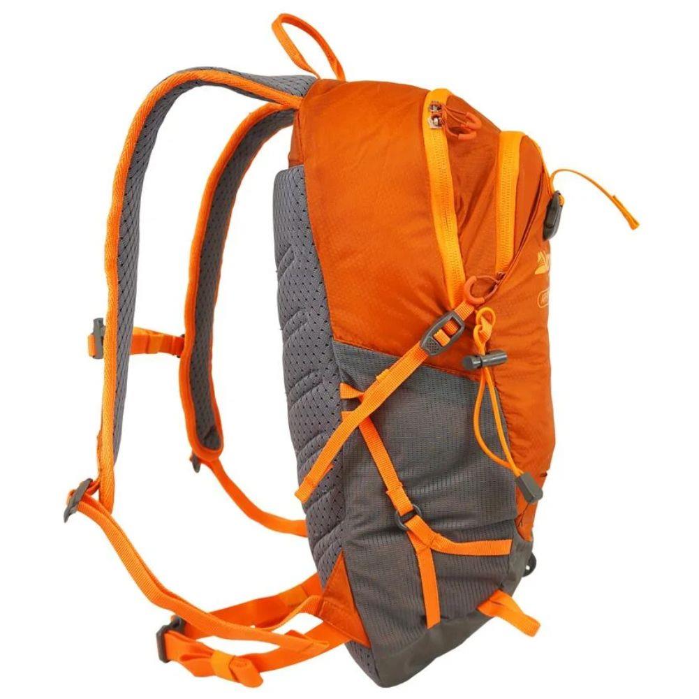 Vango Apex 15L Day Pack (Harissa) right side