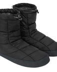 Rab Cirrus Hut Boot (Black)