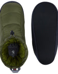 Rab Cirrus Hut Boot (Chlorite Green)