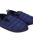 Rab Cirrus Hut Slipper (Nightfall Blue) main