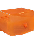 Rab Superlite Shelter 4