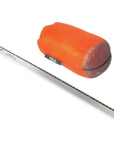 Rab Superlite Shelter 4 measurements size