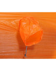 Rab Superlite Shelter 4 airway