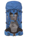 Bach Women's  Specialist 65 Pack - Short (Snorkel Blue)