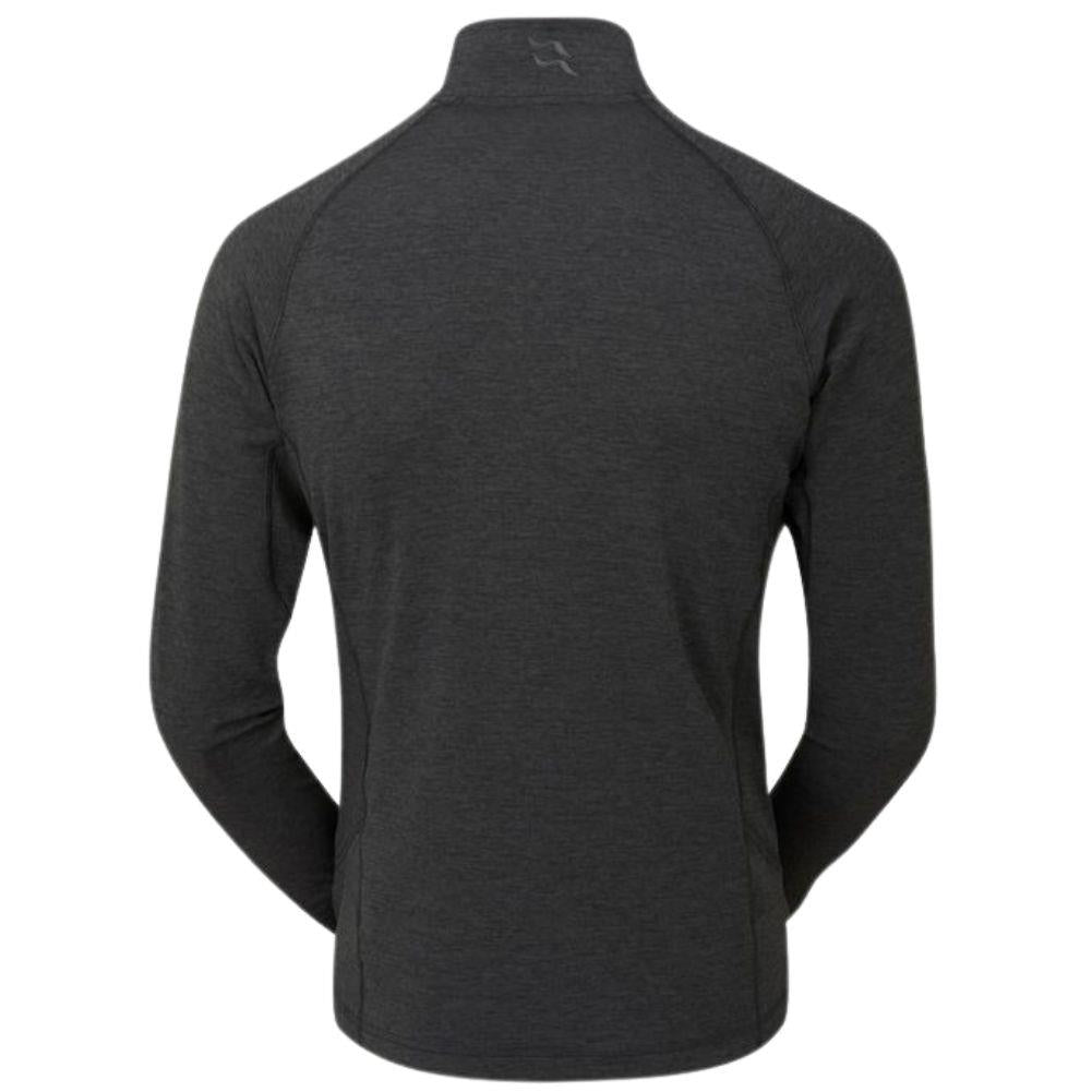 Rab Men's Nexus Jacket (Black) back