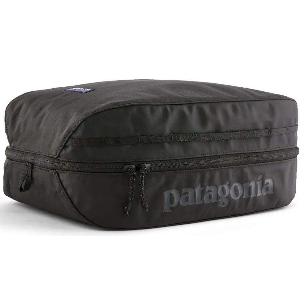Patagonia Black Hole Cube 14L (Black)