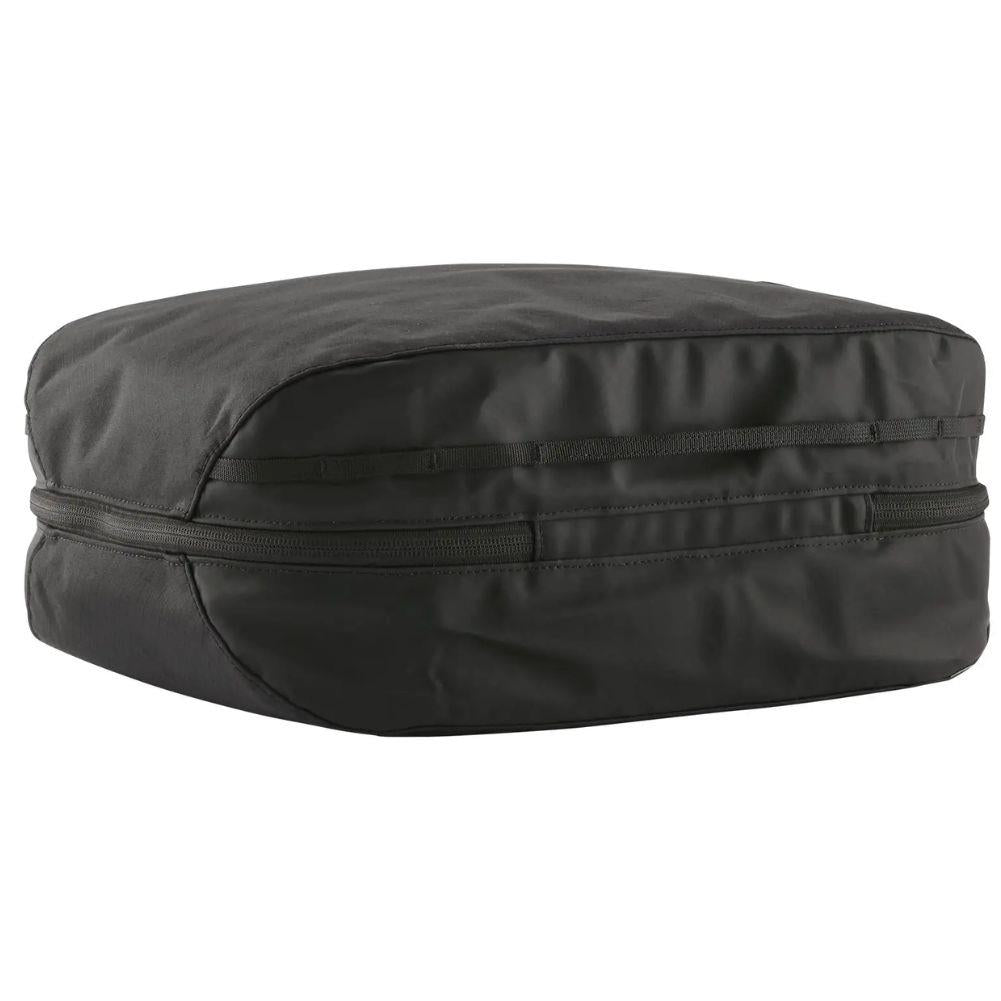 Patagonia Black Hole Cube 14L (Black)