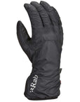 Rab Xenon Glove (Black)