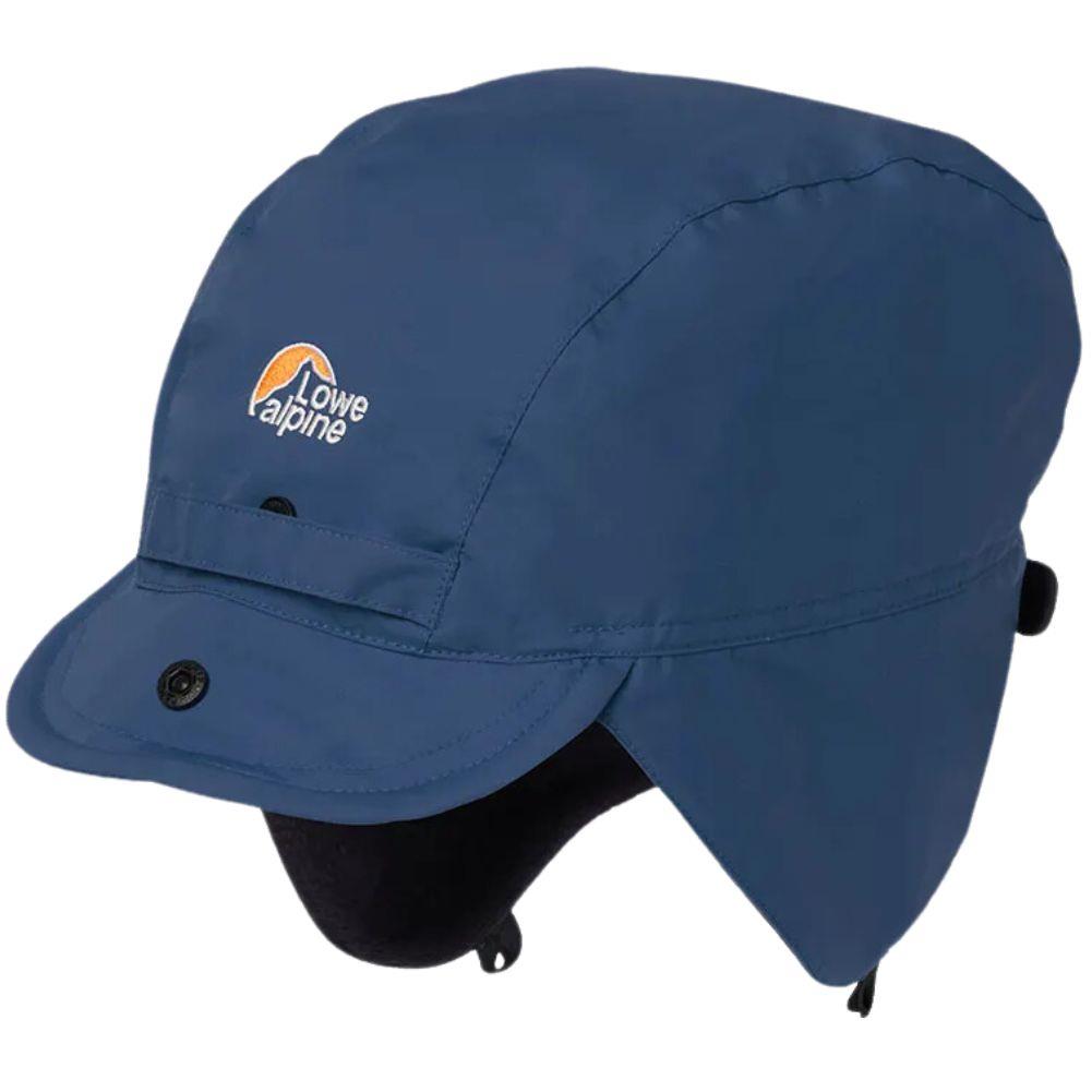 Lowe Alpine Classic Mountain Cap (Ink) main