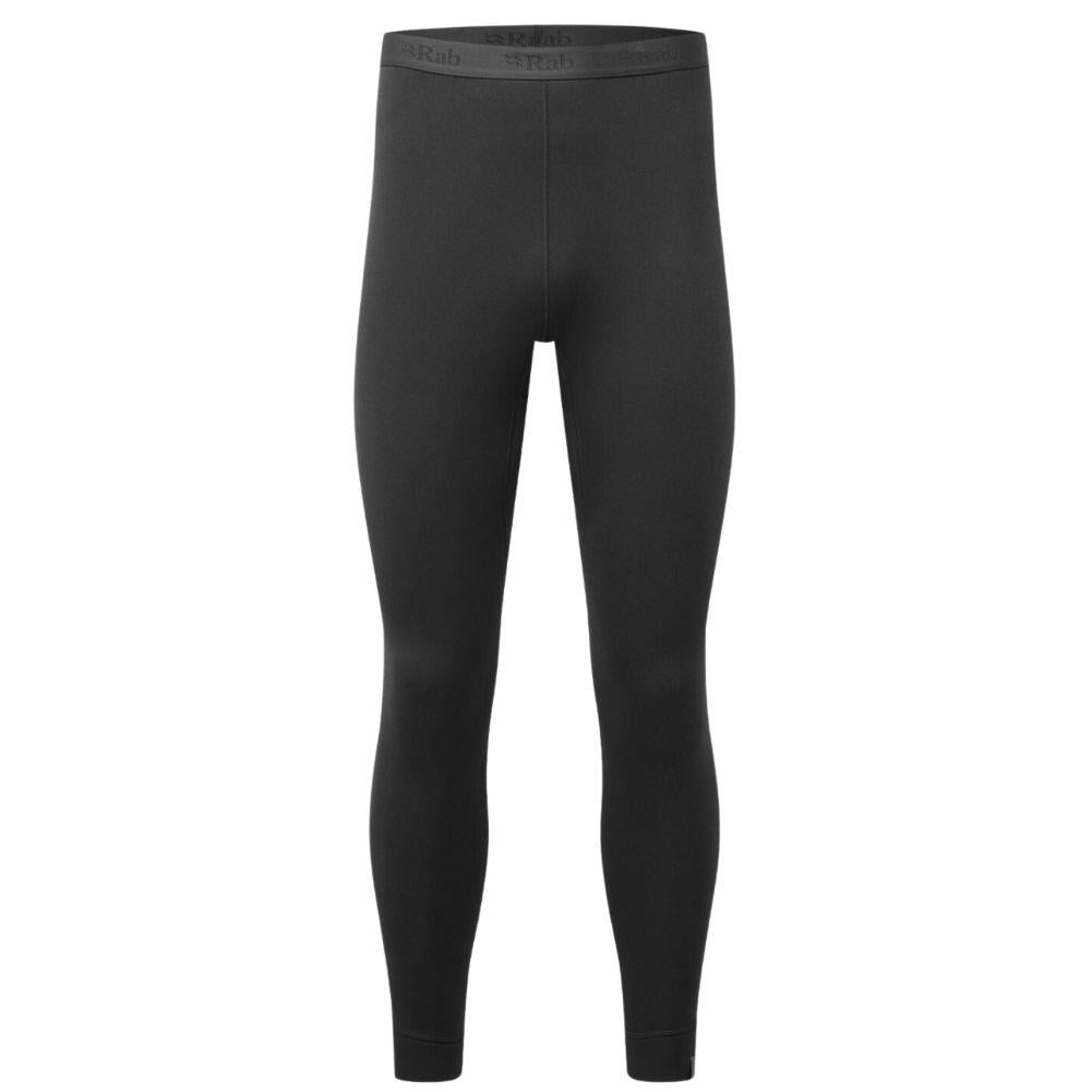 Rab Men's Modulus Tights (Black)