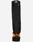 Mountain Equipment Glacier Goretex Gaiters