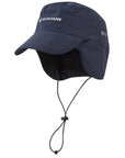 Montane Duality Mountain Waterproof Cap (Eclipse Blue)