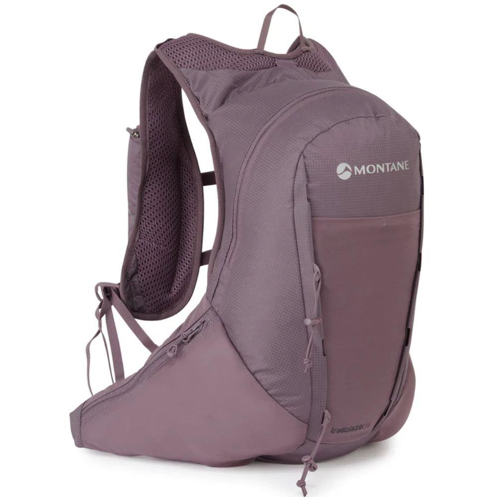 Montane Women's Trailblazer 16L Backpack (Moonscape)