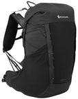 Montane Trailblazer 44L Backpack (Black)