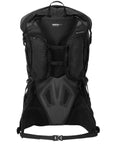 Montane Trailblazer 44L Backpack (Black) back