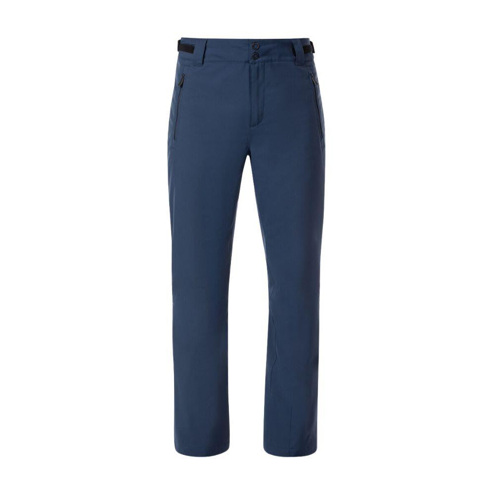 Rossignol Men's Siz Ski Pants (Dark Navy) 