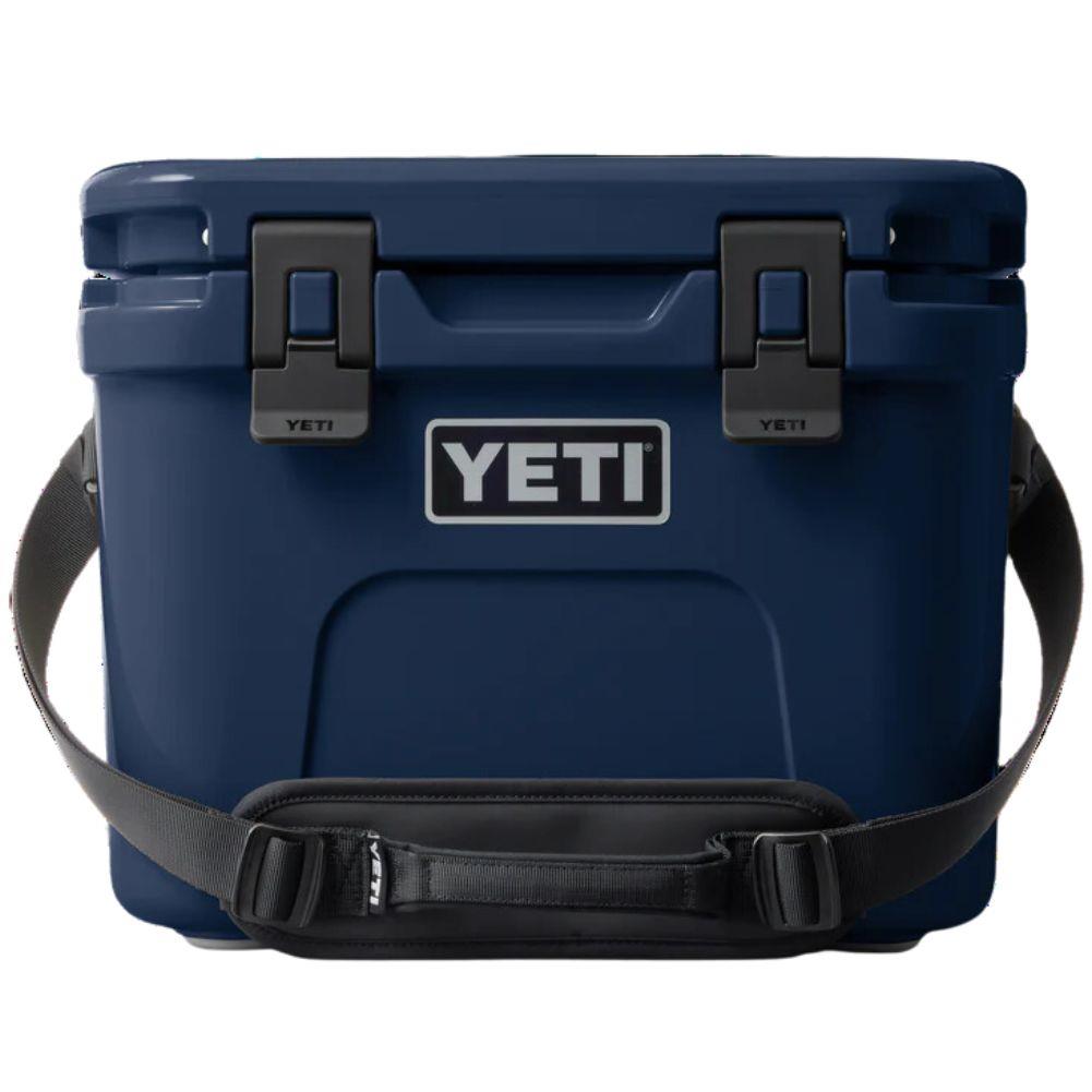 Yeti Roadie 15 Cool Box (Navy)