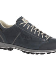 Dolomite Men's 54 Low FG GORE-TEX Shoes (Blue Navy)