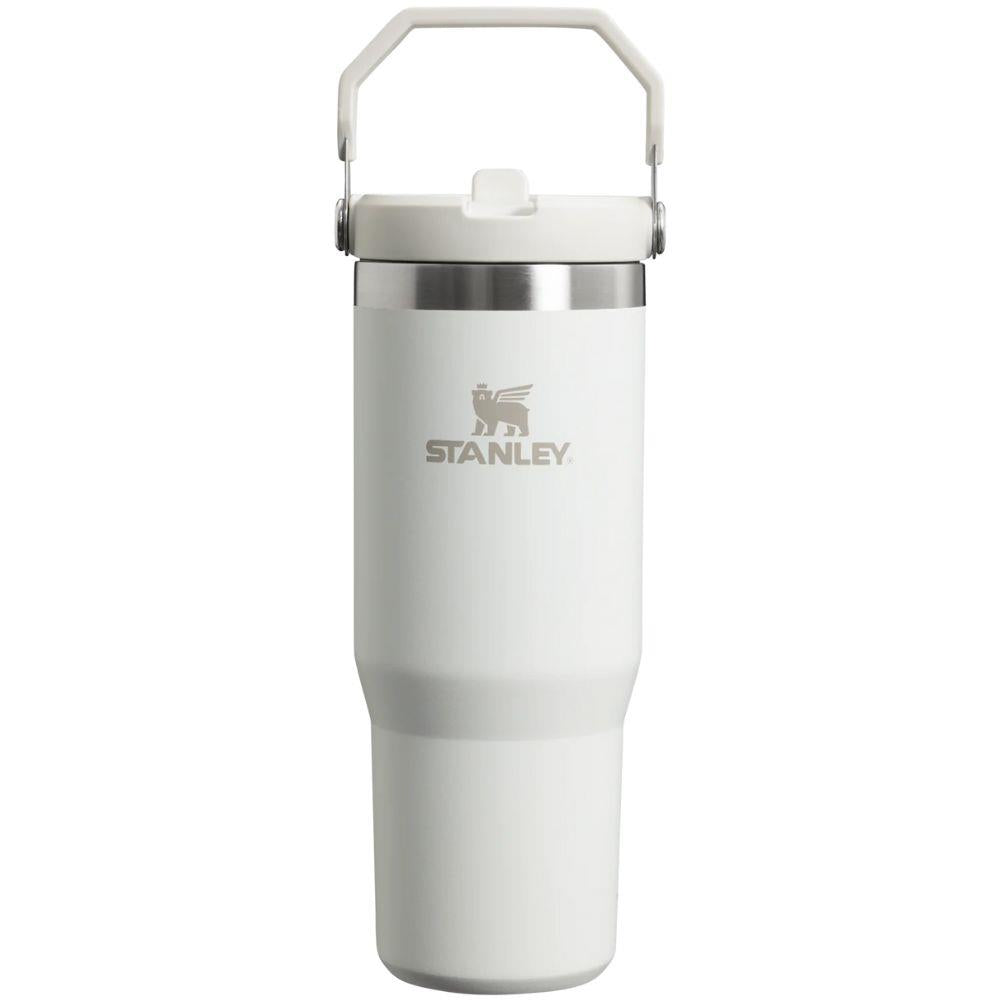 Stanley Iceflow Flip Straw Tumbler 890ML (Frost)