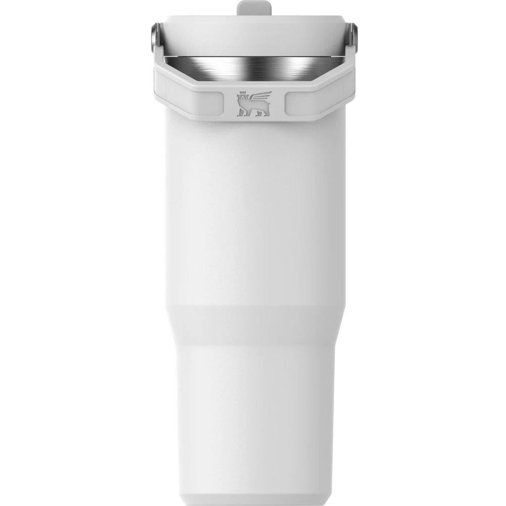 Stanley Iceflow Flip Straw Tumbler 890ML (Frost) back