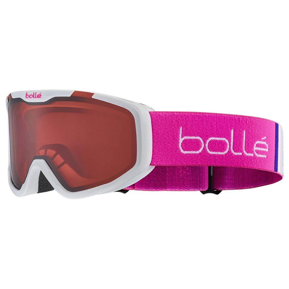 Bollé Junior Rocket Ski Goggles 