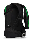 Black Diamond Dawn Patrol 32L BackPack - M/L (Black)