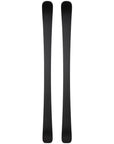 Rossignol Women's Experience 82 Basalt Skis & Xpress 11 GW Bindings Base